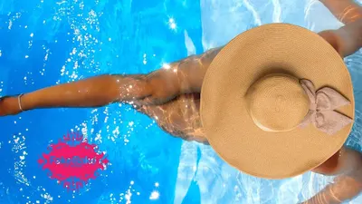 Opalanie natryskowe mobilnie Leszno Magic Tan